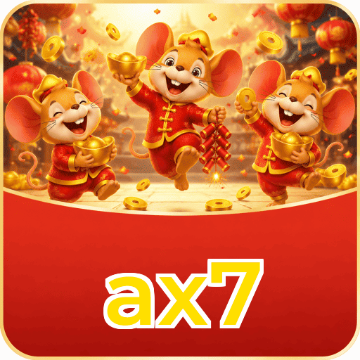 Downloads Verificados ax7