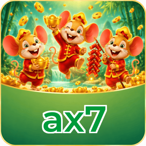 App Store & Play Store - Disponível