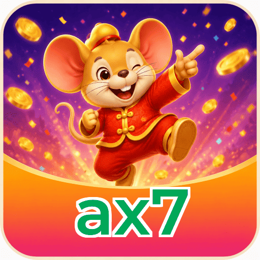 ax7 Instalar Logo 1