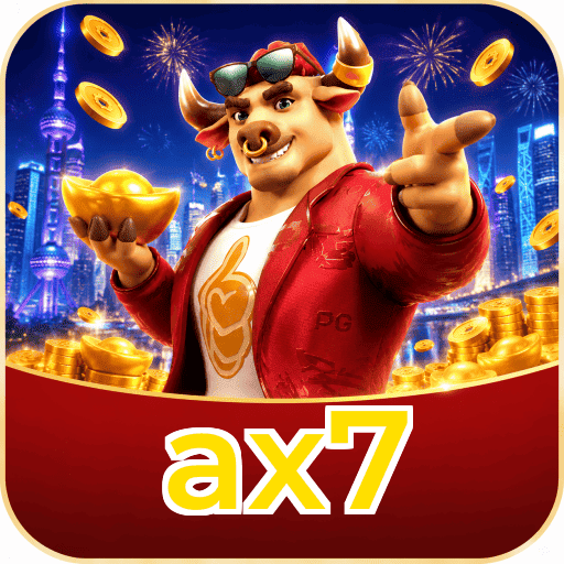 ax7 Pagamento Seguro SSL