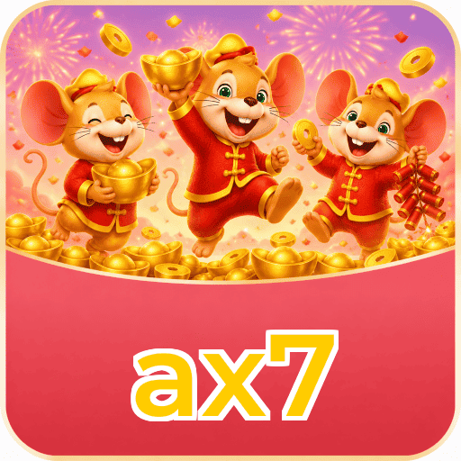 Cash Out ax7