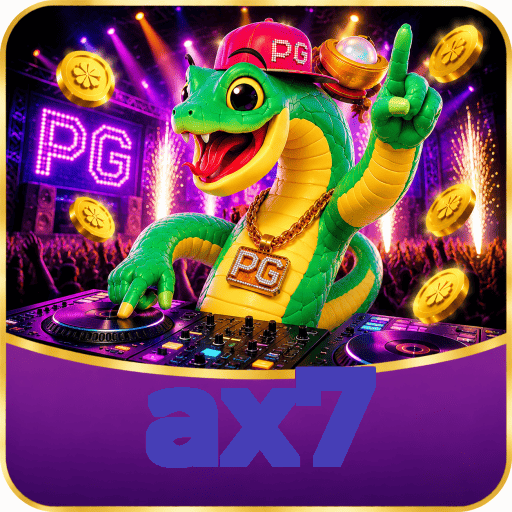 Loteria ax7 - Mega-Sena online