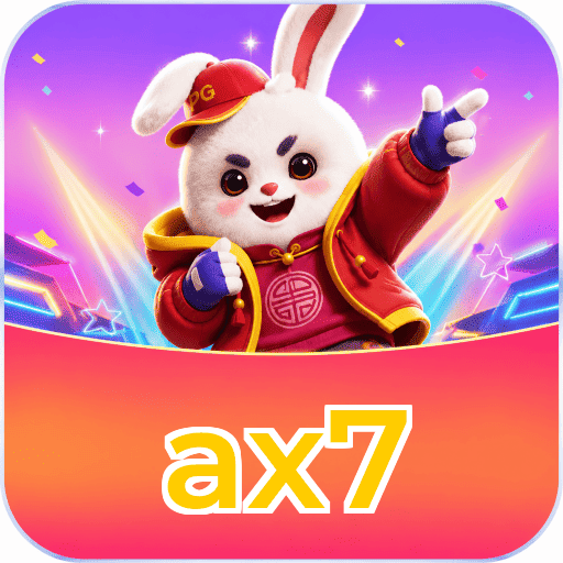 Loteria ax7 - Quina e mais jogos