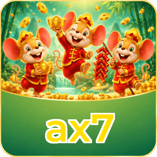 ax7 Download Oficial