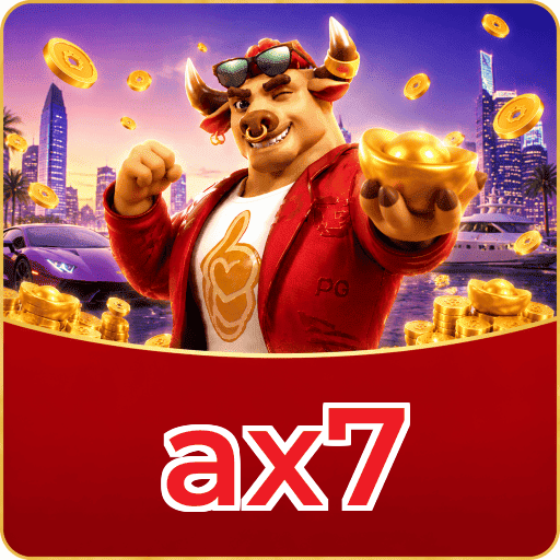 Telegram ax7 - Bônus Diários Exclusivos