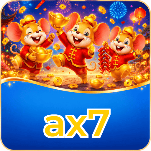 Slots ax7 - Giros Grátis Diários