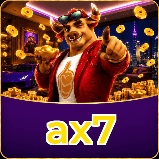 Loteria ax7 - Lotofácil diária