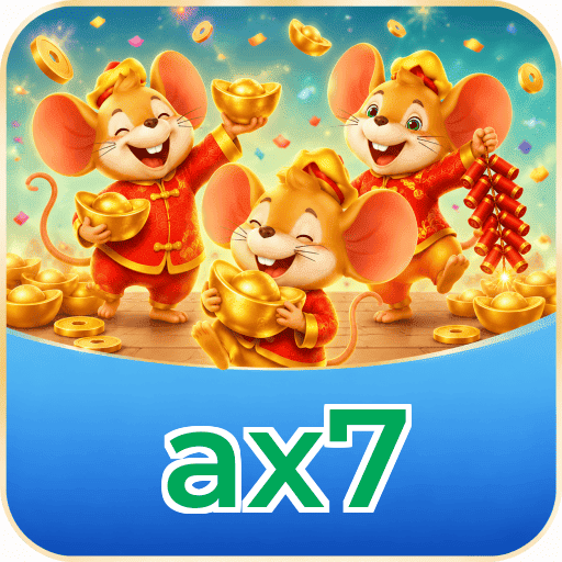 Apostas Ao Vivo ax7