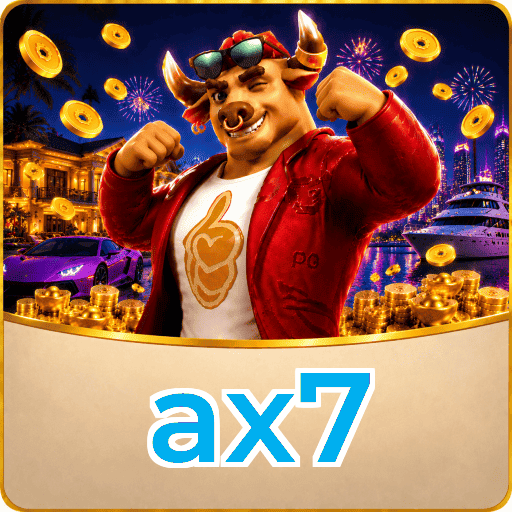 Telegram ax7 - Suporte Prioritário 24/7