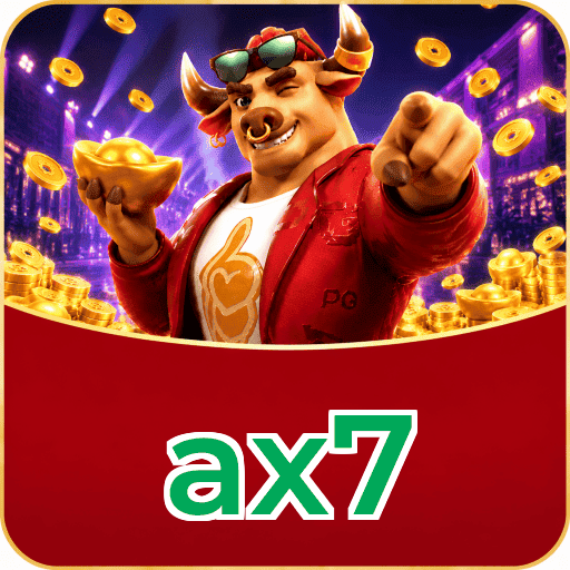 ax7 Certificado eCOGRA