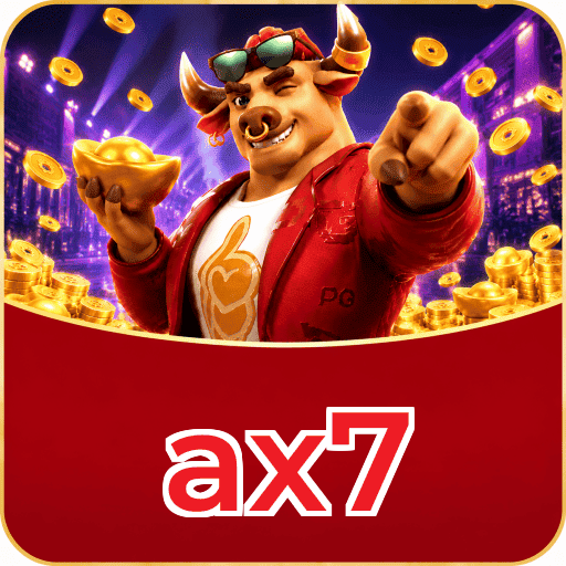 Certificação GLI ax7