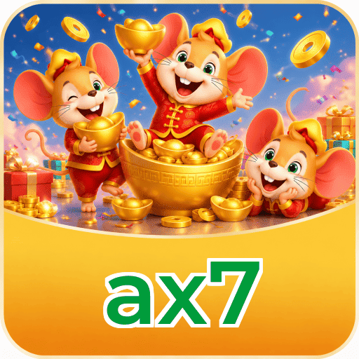 Jackpots Progressivos