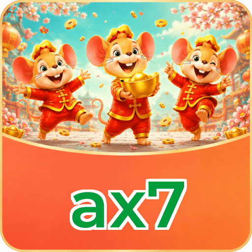 ax7 Licenciado Curaçao - Segurança SSL 256-bit